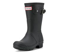 Hunters Original Short (W23758) - Stivali Uomo, , taglia, Nero, 40/41 EU