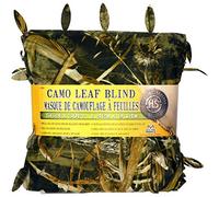 Hunter's Specialties - Materiale per persiane mimetiche, Realtree Advantage Max-5, 9,1 m