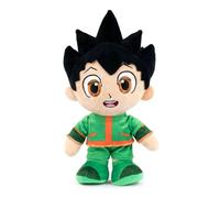 Hunterxhunter Gon 30cm Plush Peluche BARRADO
