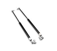HUNTFF Ammortizzatore Idraulico per Auto, Barra di Supporto per Molle della Porta Posteriore, Barra di Supporto idraulica, Ammortizzatore per Mondeo 2014, 2015, 2016, 2017, 2018, 2019 mk4