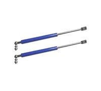 HUNTFF Asta Ammortizzatore Idraulico per Auto per Leon MK3 2012-2019 Molla Cofano Anteriore Molla a Gas Supporto di Sollevamento Ammortizzatore Ammortizzatore Accessori Asta idraulica ammortizzator