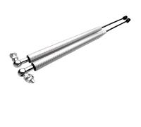 HUNTFF Asta di Supporto per Ammortizzatore Idraulico per Auto CX-5 CX5 2013 2014 2015 2016 KE, Barra di Supporto per Cofano Motore, Molla di Sollevamento, Staffa per Ammortizzatore, Stile Auto