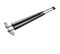 HUNTFF Barra di Supporto per ammortizzatori Idraulici per Auto, Barre di Supporto per Cofano per Benz Vito 2004-2013 Classe V W639, Barra di Supporto idraulica per ammortizzatori, Accessori a Gas,
