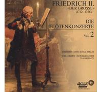 Huntgeburth,Christoph &Irmgard - Die Sinfonien Vol.3