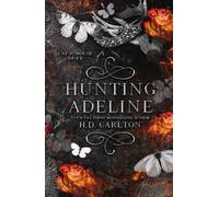 Hunting Adeline