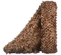 Hunting Explorer Esploratore di Caccia Reticolato Mimetico 150D Reti mimetiche per coperture Auto Tenda Ombra Campeggio Riparo Riparo Caccia Decorazione per Feste Fotografia Sfondo (Personalizzato)