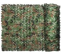 Hunting Explorer Esploratore di Caccia Reticolato Mimetico 150D Reti mimetiche per coperture Auto Tenda Ombra Campeggio Riparo Riparo Caccia Decorazione per Feste Fotografia Sfondo (Personalizzato)