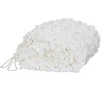 Hunting Explorer Esploratore di Caccia Reticolato Mimetico 150D Reti mimetiche per coperture Auto Tenda Ombra Campeggio Riparo Riparo Caccia Decorazione per Feste Fotografia Sfondo (Personalizzato)