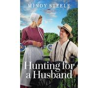 Hunting for a Husband