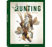 Hunting / Jagd: The Ultimate Book / Das Ultimative Buch