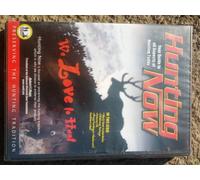 Hunting Now: We Love to Hunt (Bear - Turkey - Sheep - Elk)