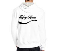 Hunting Party, (blu-ray) ( 2007) (edizione Olandese)