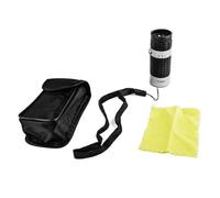 Hunting Rangefinder - Monocular with Golf Range Finder | Night Vision Monocular for Golfing, Portable and Mini in Size, Suitable for Sightseeing Hunting Competition, Gift Fors Children Adults