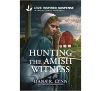 Hunting the Amish Witness
