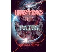 Hunting The Fates: A Fae Dark Romance