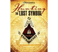 Hunting the Lost Symbol - Hunting the Lost Symbol