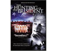 Hunting the President - Hunting the President