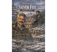 Hunting the Silver Fox: 2