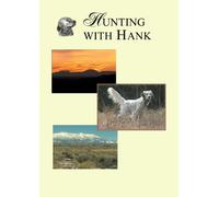 Hunting with Hank Season 4
