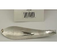 Huntington 3 Drone Spoon Hook Taglia 8/0 1 Oz Puro