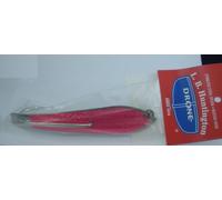 Huntington 35SHPFS Drone Argento Cucchiaino Rosa Acceso Flash Bilancia Con 10/0