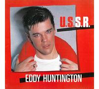 Huntington, Eddy - U.S.S.r.