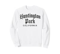 Huntington Park California 323 South LA Southeast Maywood Felpa