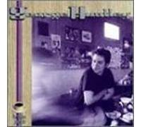 Huntley,George - Brain Junk