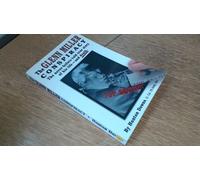 Hunton Downs The Glenn Miller Conspiracy (Tascabile)