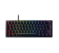 Huntsman - Mini interruttore viola