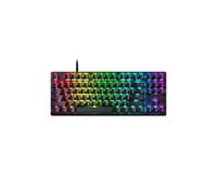 Huntsman V3 X Tastiera da gioco senza tastiera - Nouvo