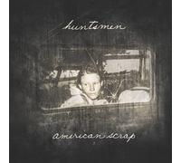 Huntsmen American Scrap