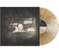 Huntsmen American Scrap (Vinyl LP) 12" Album Coloured Vinyl (Limited Edition)