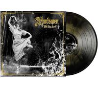 Huntsmen - The Dry Land