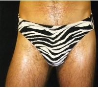 Hunx and His Punx Gay Singles (CD)