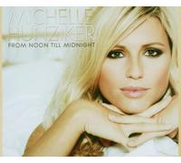 Hunziker,Michelle - From Noon Till Midnight
