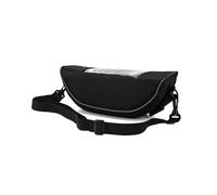 HUONGOPKL Borsa da Navigazione per Volante da Moto Borsa da viaggio impermeabile per manubrio