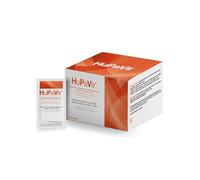 Hupavir 20 buste