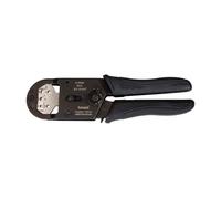 HUPcompact HC05 per MC 4 spina HAUPA 213096