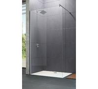 HÜPPE Design pure walk in, 8P1127092322, 8P1127 Design pure [Box Doccia > Walk In]