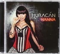 Huracan Hanna