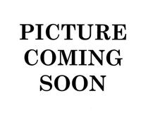 Huracanes Del Norte – 22 Ultimate Hits Series – Sony Music