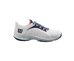 Hurakn PRO Women's Padel Shoe