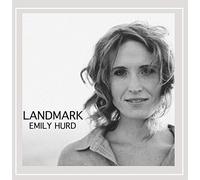 Hurd, Emily - Landmark