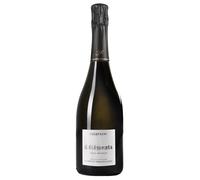 Huré Frères 4 Éléments Pinot Meunier La Grosse Pierre Champagne AOC Extra Brut 2018 0,75 ℓ