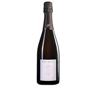Huré Frères Inattendue Champagne AOC Extra Brut Blanc de Blancs 2019 0,75 ℓ