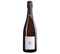 Huré Frères Insouciance Champagne AOC Extra Brut Rosé 0,75 ℓ