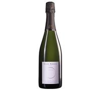 Huré Frères Invitation Champagne AOC Brut 0,75 ℓ