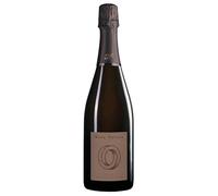 Huré Frères Mémoire Champagne AOC Extra Brut 0,75 ℓ