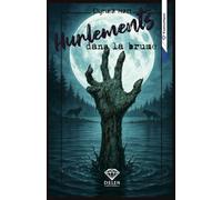 Hurlements dans la brume